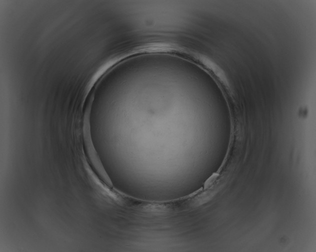 X0000090631473200707171436