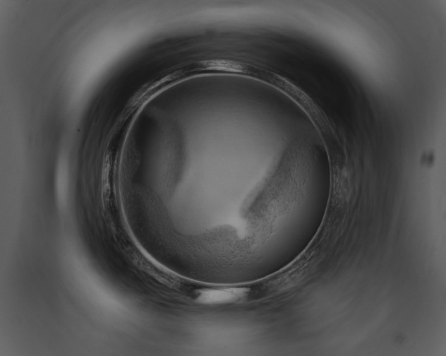 X0000090631487200707171436