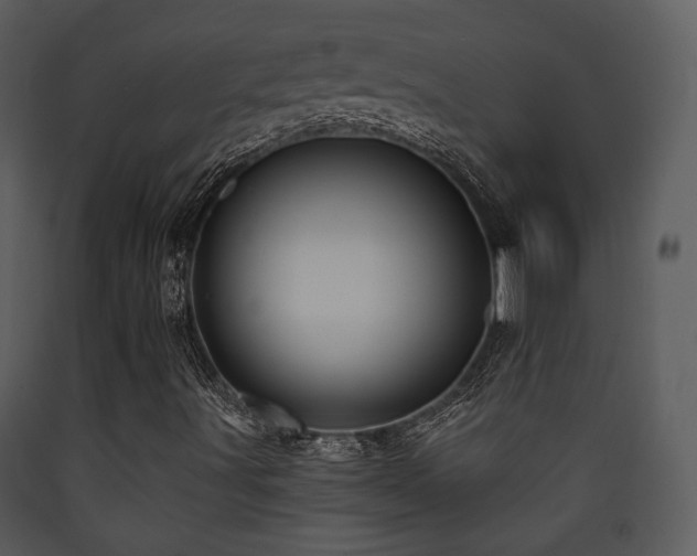 X0000090631491200707171435