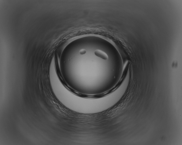 X0000090631492200707171435