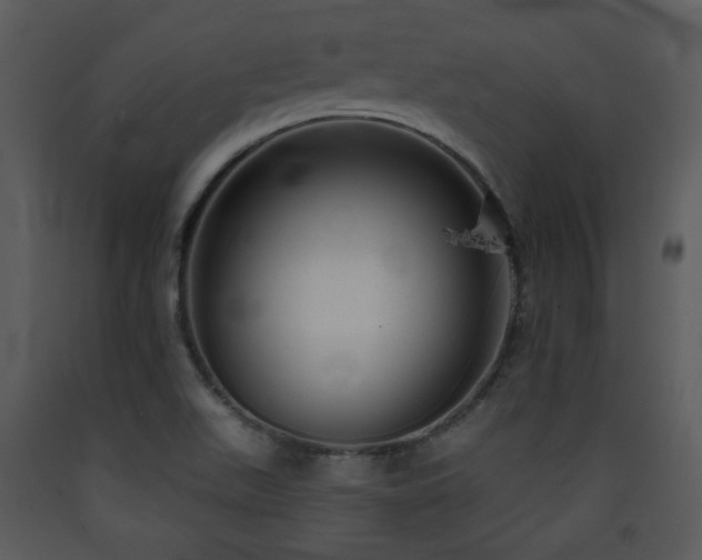 X0000090631511200707171436