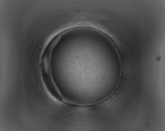 X0000090631519200707171436