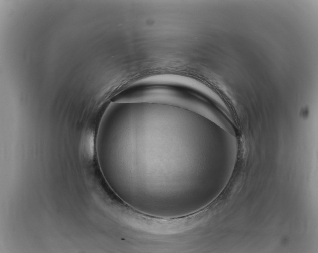X0000090630027200707241203