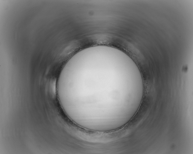 X0000090630028200707241203