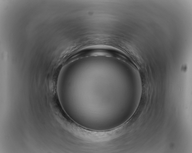 X0000090630031200707241203