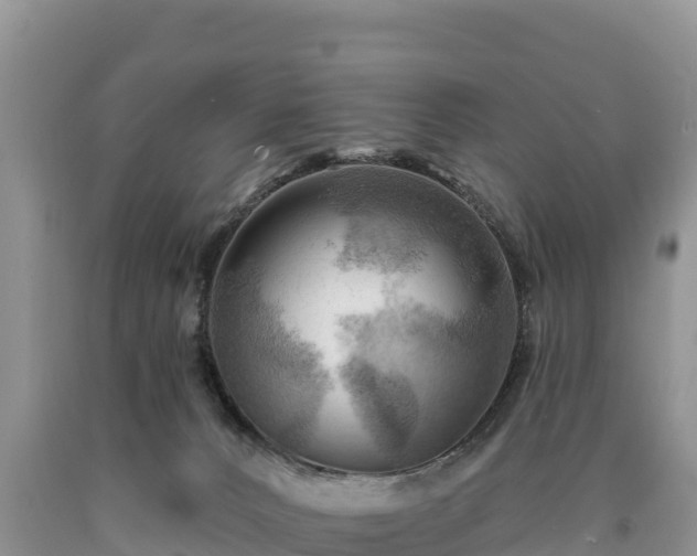 X0000090630032200707241203