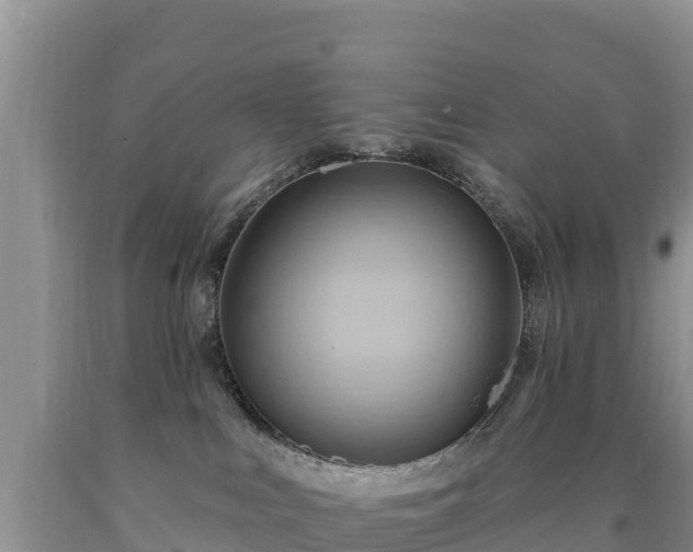 X0000090630043200707241202