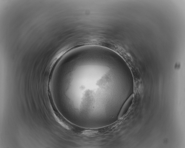 X0000090630051200707241202
