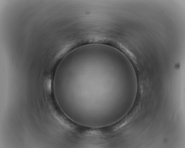 X0000090630067200707241202