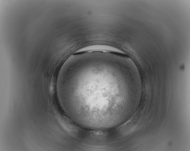 X0000090630074200707241202