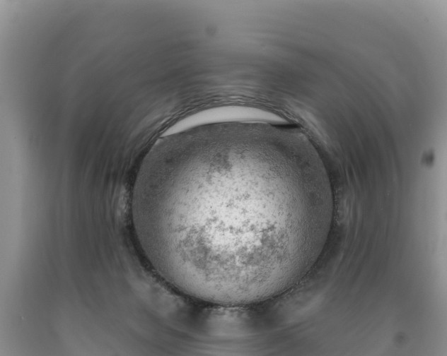 X0000090630077200707241202