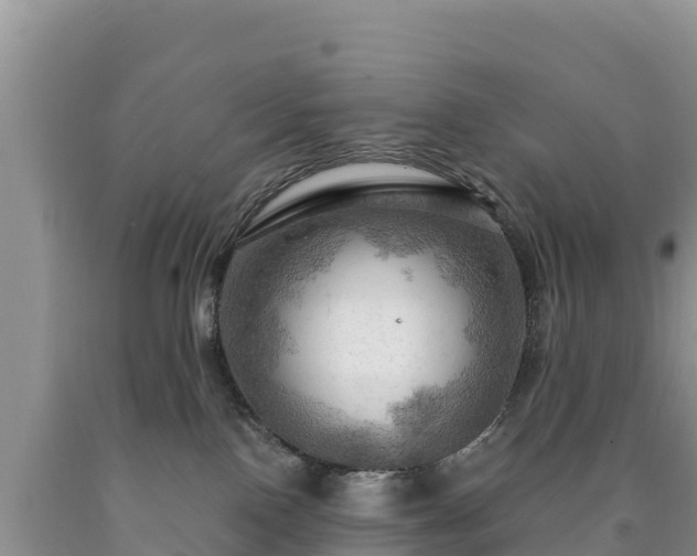 X0000090630090200707241202