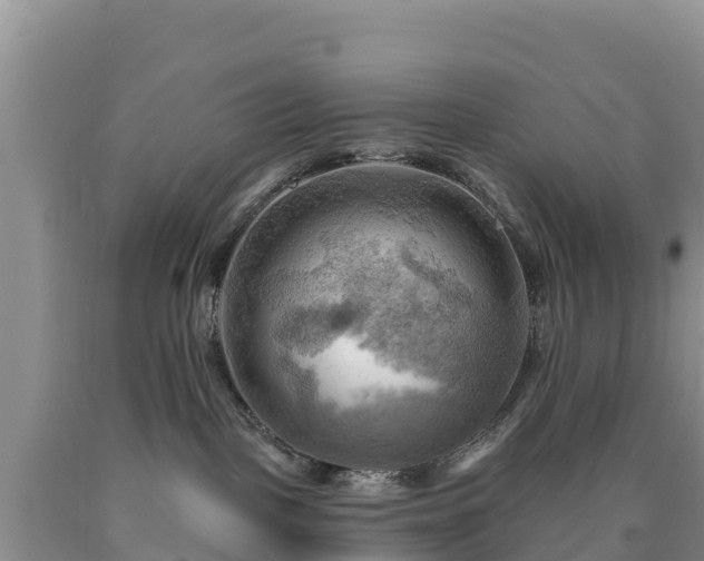 X0000090630093200707241202