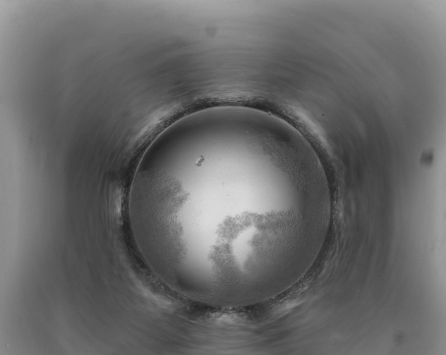 X0000090630115200707241201