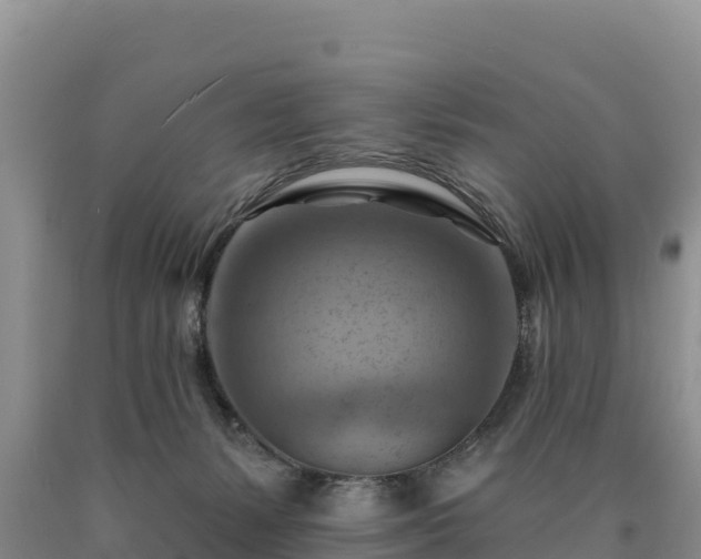 X0000090630127200707241201
