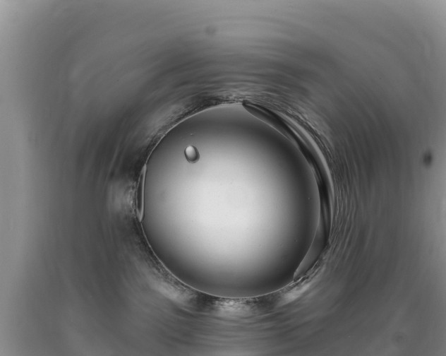 X0000090630141200707241201