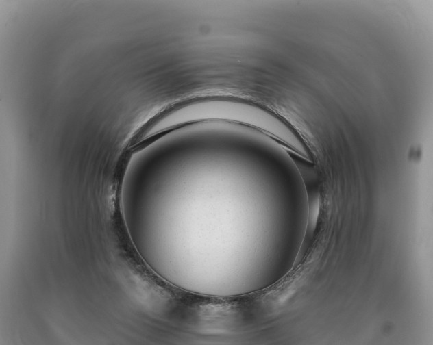 X0000090630160200707241200