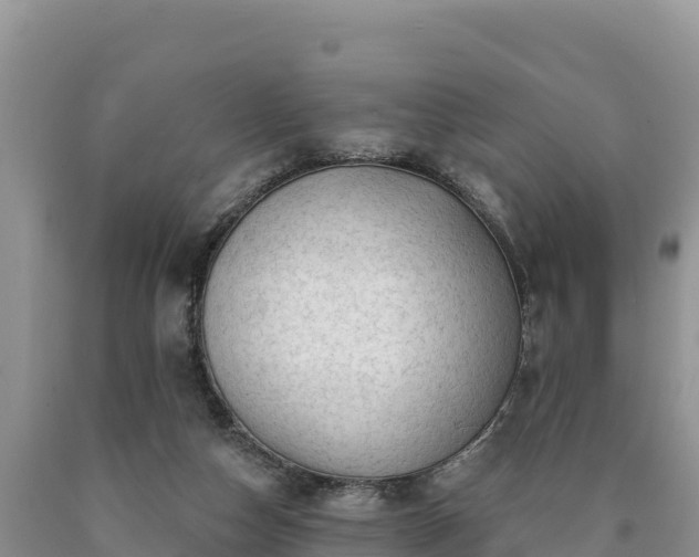 X0000090630162200707241200