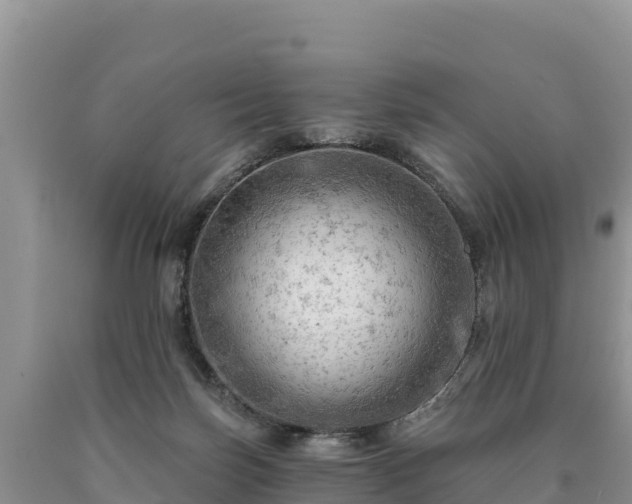 X0000090630171200707241201