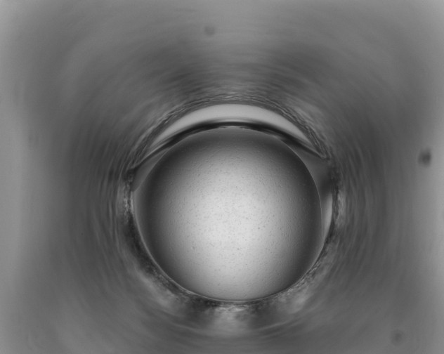 X0000090630172200707241201
