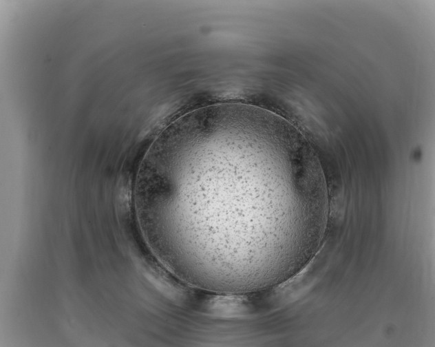 X0000090630179200707241201