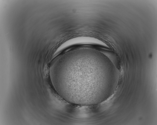 X0000090630186200707241201
