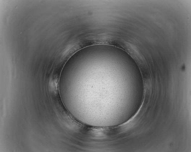 X0000090630190200707241201