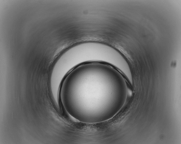X0000090630207200707241200