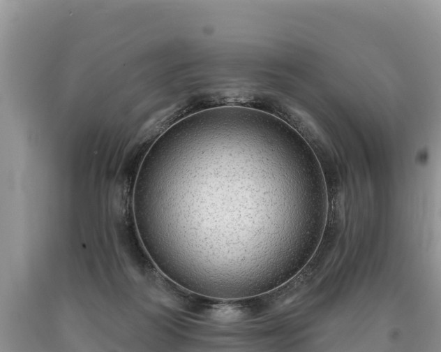 X0000090630218200707241200