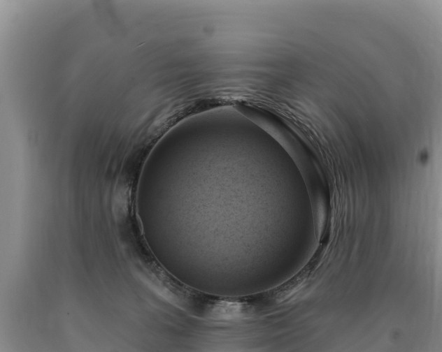 X0000090630227200707241200