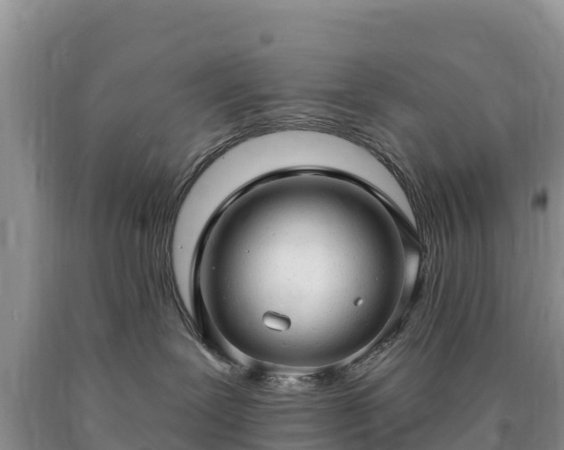 X0000090630239200707241159