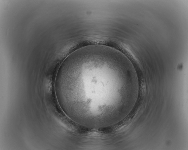 X0000090630259200707241159