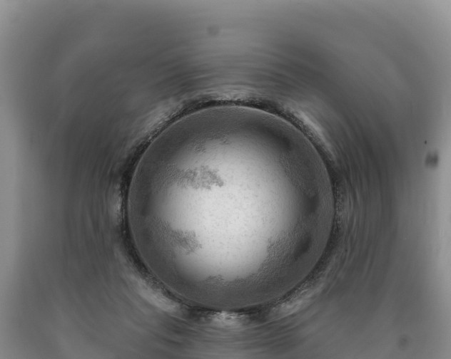X0000090630261200707241159