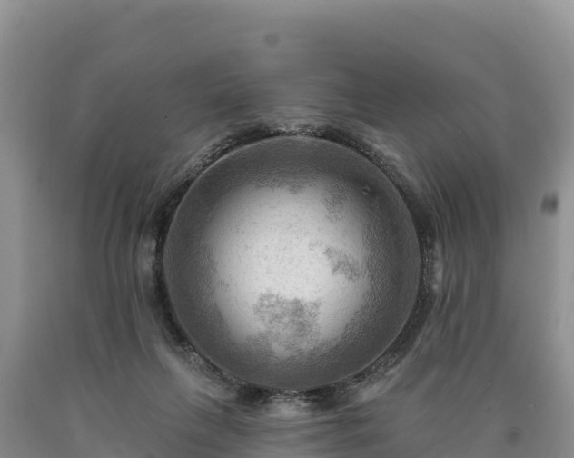 X0000090630263200707241159