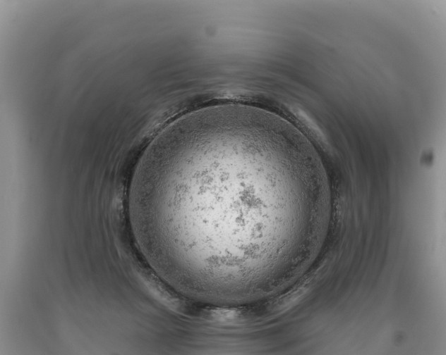 X0000090630265200707241159