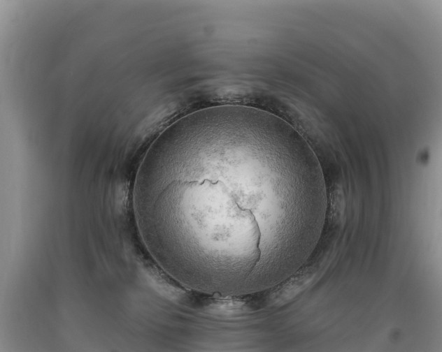 X0000090630278200707241159