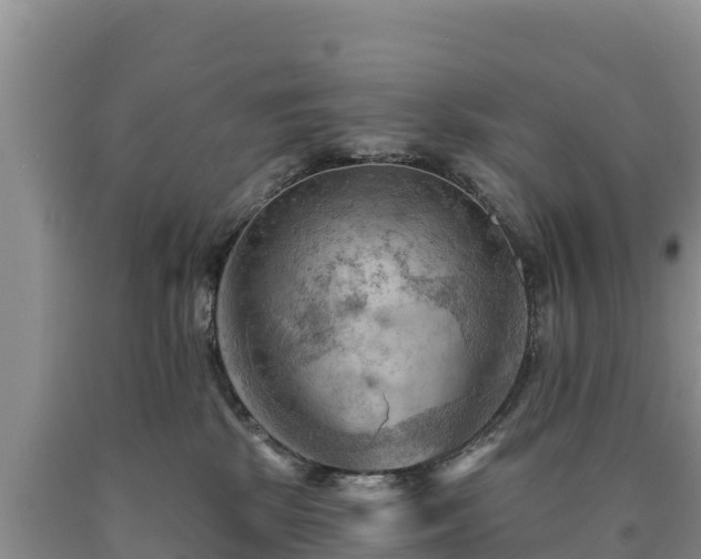X0000090630281200707241159
