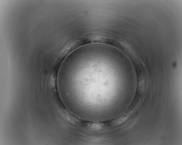 X0000090630282200707241159
