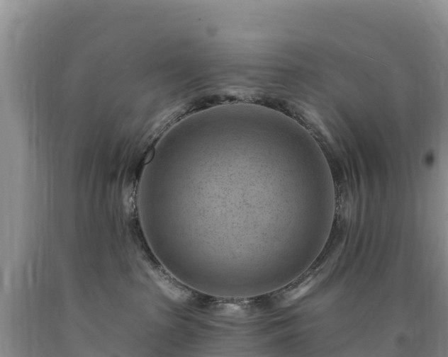X0000090630285200707241159