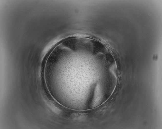 X0000090630296200707241158