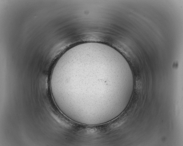 X0000090630302200707241158