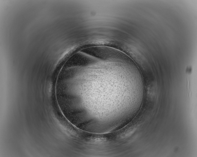 X0000090630304200707241158
