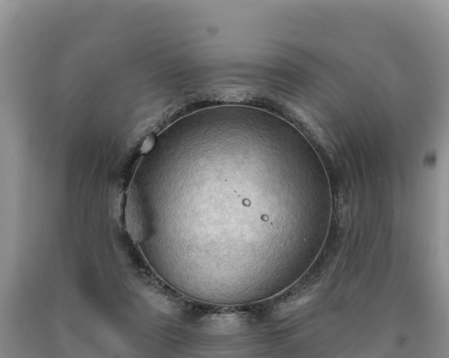 X0000090630307200707241158