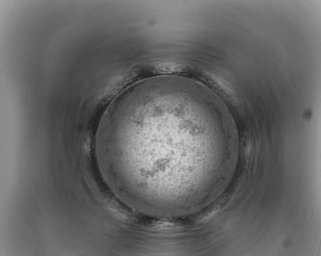 X0000090630315200707241158