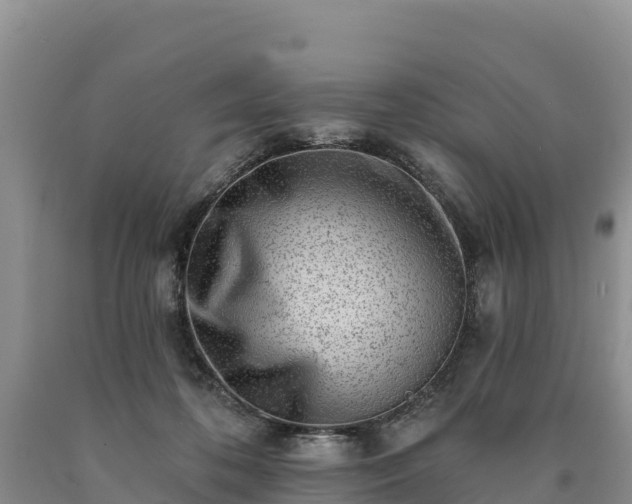 X0000090630316200707241158