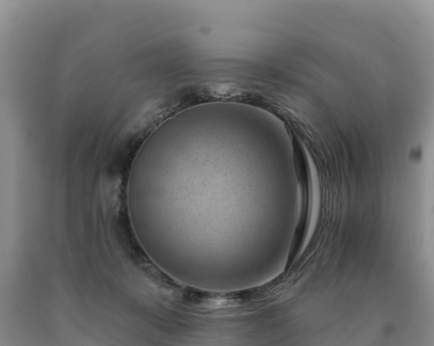 X0000090630319200707241158