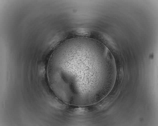 X0000090630320200707241158