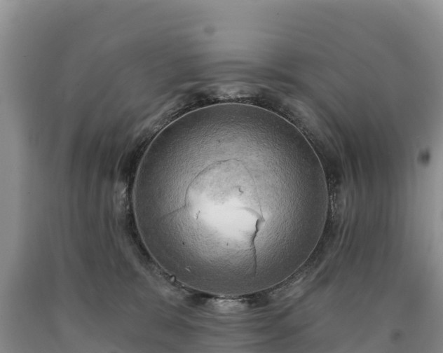 X0000090630327200707241158