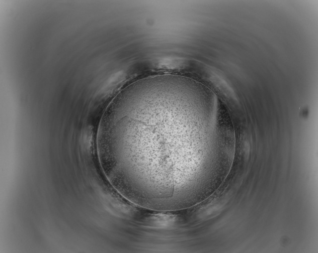 X0000090630328200707241158