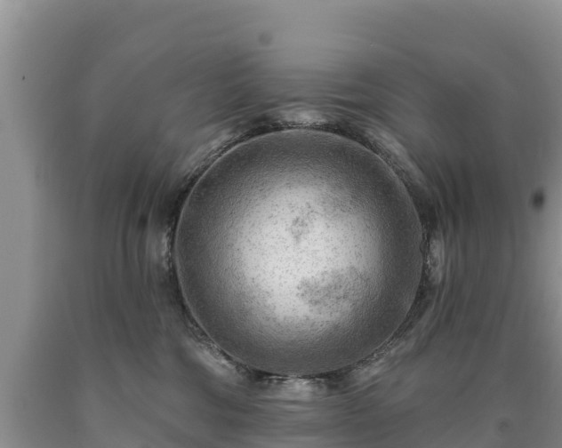 X0000090630330200707241158